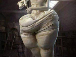 Fotoblog hipopotamus