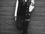 Fotoblog xoxo96