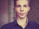 Fotoblog swiatwktorymwszystkosepi