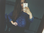 Fotoblog idontcare99
