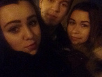 Fotoblog mylipslikesugarr