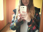 Fotoblog fuckthisx