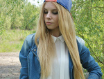Fotoblog lastcharm
