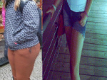 Fotoblog laacocainaa