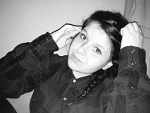 Fotoblog muppetshowxd