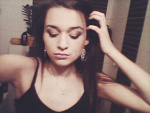 Fotoblog herooinex333