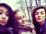 Fotoblog mrrocznax