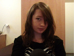 Fotoblog muzaturpistow