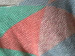 Fotoblog respective