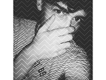 Fotoblog tueldx