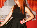 Fotoblog ciziaaaxd