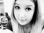 Fotoblog myivory