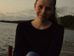 Fotoblog karolinabm