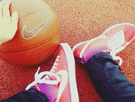 Fotoblog raawarr