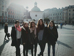 Fotoblog martynkaem