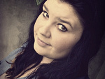 Fotoblog foreverjustme