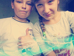 Fotoblog kasia223344556