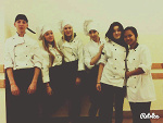 Fotoblog gracuss