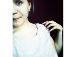Fotoblog elksonxoxo