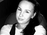 Fotoblog marzenkaa03