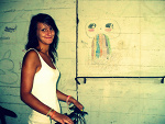 Fotoblog fioletowypirat