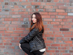 Fotoblog littlepleasure