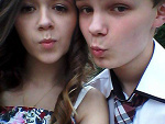 Fotoblog inlovewithdreaams