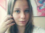 Fotoblog oskaripati