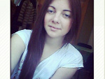 Wpis fooreveryoou