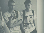 Fotoblog stuntstage6