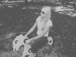 Fotoblog magicallyx