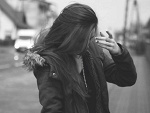Fotoblog smokeless