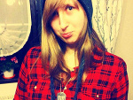 Fotoblog kicus96