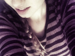 Fotoblog andziaxxx28