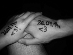 Fotoblog abc69