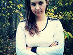 Fotoblog timetodieee