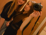 Fotoblog anniiaaaaa