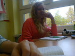 Fotoblog xxthiscrazyxx