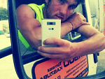 Fotoblog majaaaaloss94