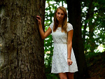 Fotoblog chmiel11117