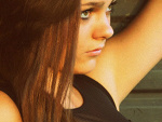 Fotoblog vampire0girl