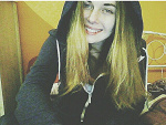 Fotoblog sudime