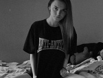 Fotoblog gloooneek