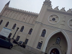 Fotoblog magdalena1798