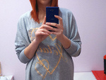Fotoblog ayumee