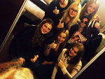 Fotoblog paulineeee