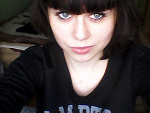 Fotoblog katherinewolf