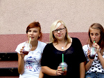 Fotoblog sweetnesssss