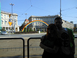 Fotoblog pryczus