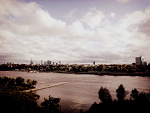 Fotoblog at5oclock